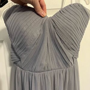 Prom Dress/Evening Dress